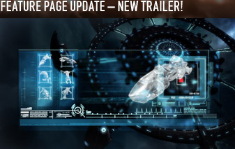 New Trailer