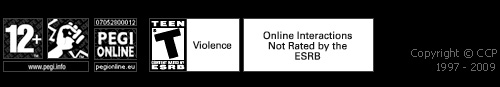 PEGI-ESRB