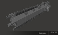 Caldari_Ship_02