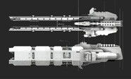 Caldari_Ship