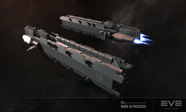 Caldari_Tier3_Battlecruiser
