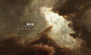 EVE_Online_Crucible_wallpaper04