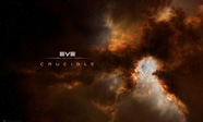EVE_Online_Crucible_wallpaper05