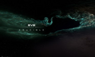 EVE_Online_Crucible_wallpaper06