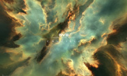 EVE_Online_Crucible_wallpaper07