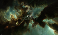 EVE_Online_Crucible_wallpaper08