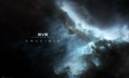 EVE_Online_Crucible_wallpaper09