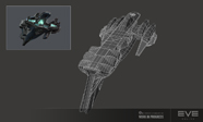 Gallente_ship02