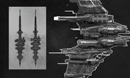Minmatar_01