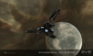 EVE_Nebula_01