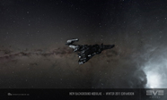 EVE_Nebula_02