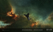 EVE_Nebula_03