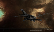NewRavenTextures2