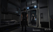 caldari01