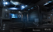 caldari02