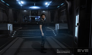 caldari03