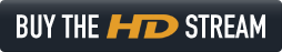 Buy the HD Stream