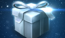 Happy Holidays!