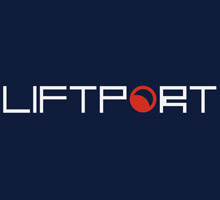 Liftport - Space Elevator