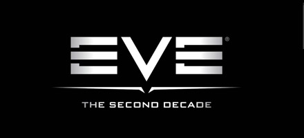 EVE Online - Second Decade