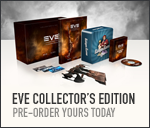 Collectors Edition