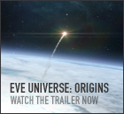 EVE Online: Origins