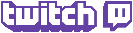 Twitch integration is here! - EVE Community