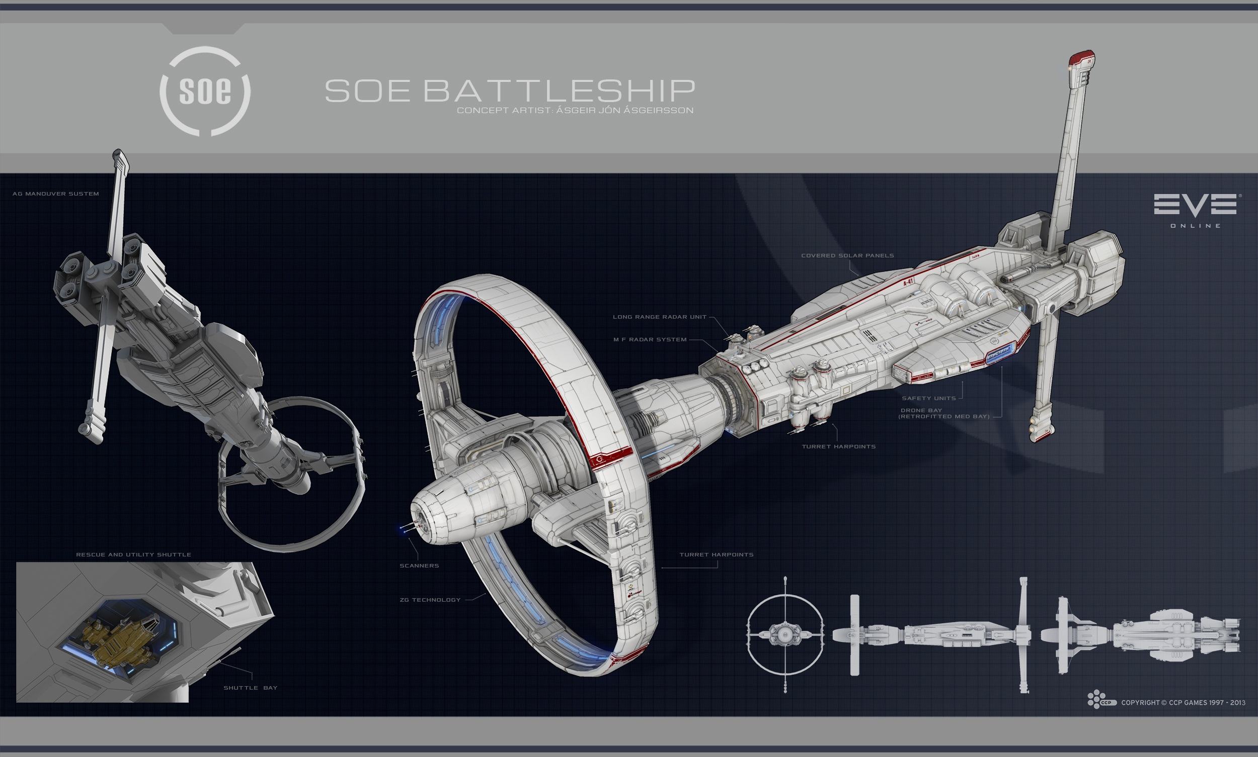 SOE_Battleship_Pa.jpg