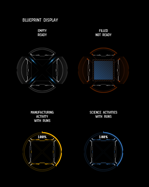 Blueprint_Control_UI_A.png