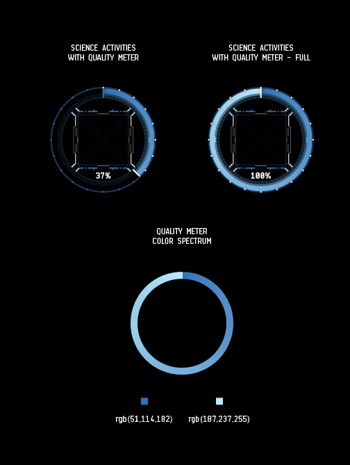 Blueprint_Control_UI_B.png