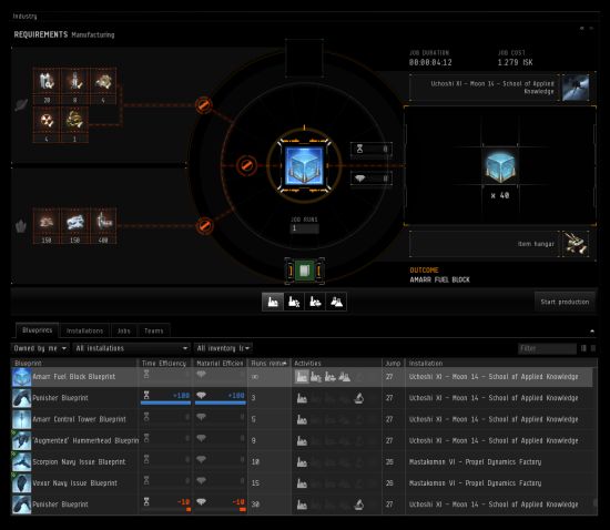 Blueprints_Tab_550.jpg