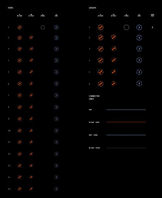 Indicators2_550.jpg