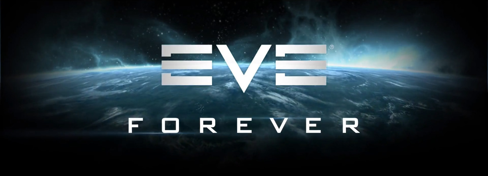 eve online logo