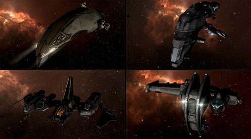 rookieshipssm_%281%29.jpg
