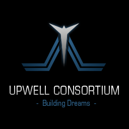 Upwell_logo.png