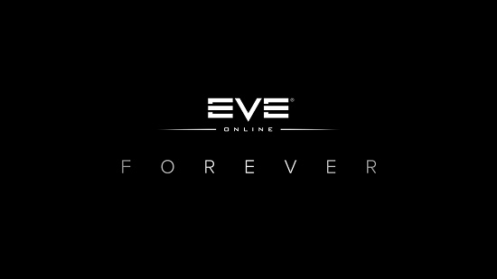 Eve Online 開発者ブログ 一般的な議論 Eve Online Forums