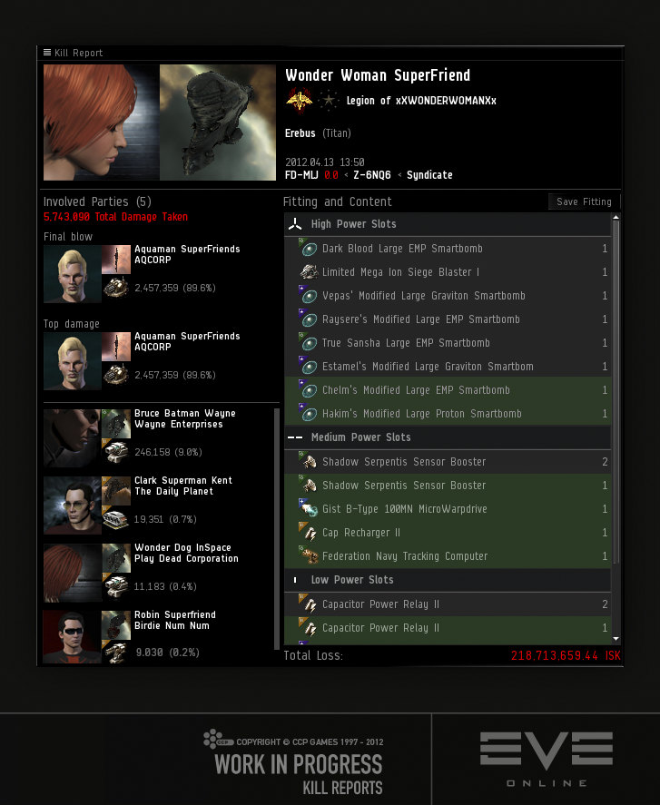 Eve online cap booster как пользоваться