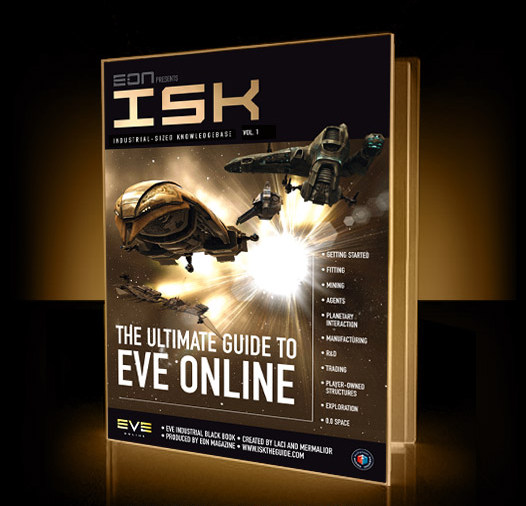 eve-online-community-spotlight-isk-the-guide