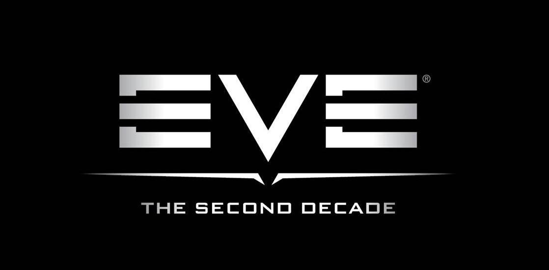 eve online account management