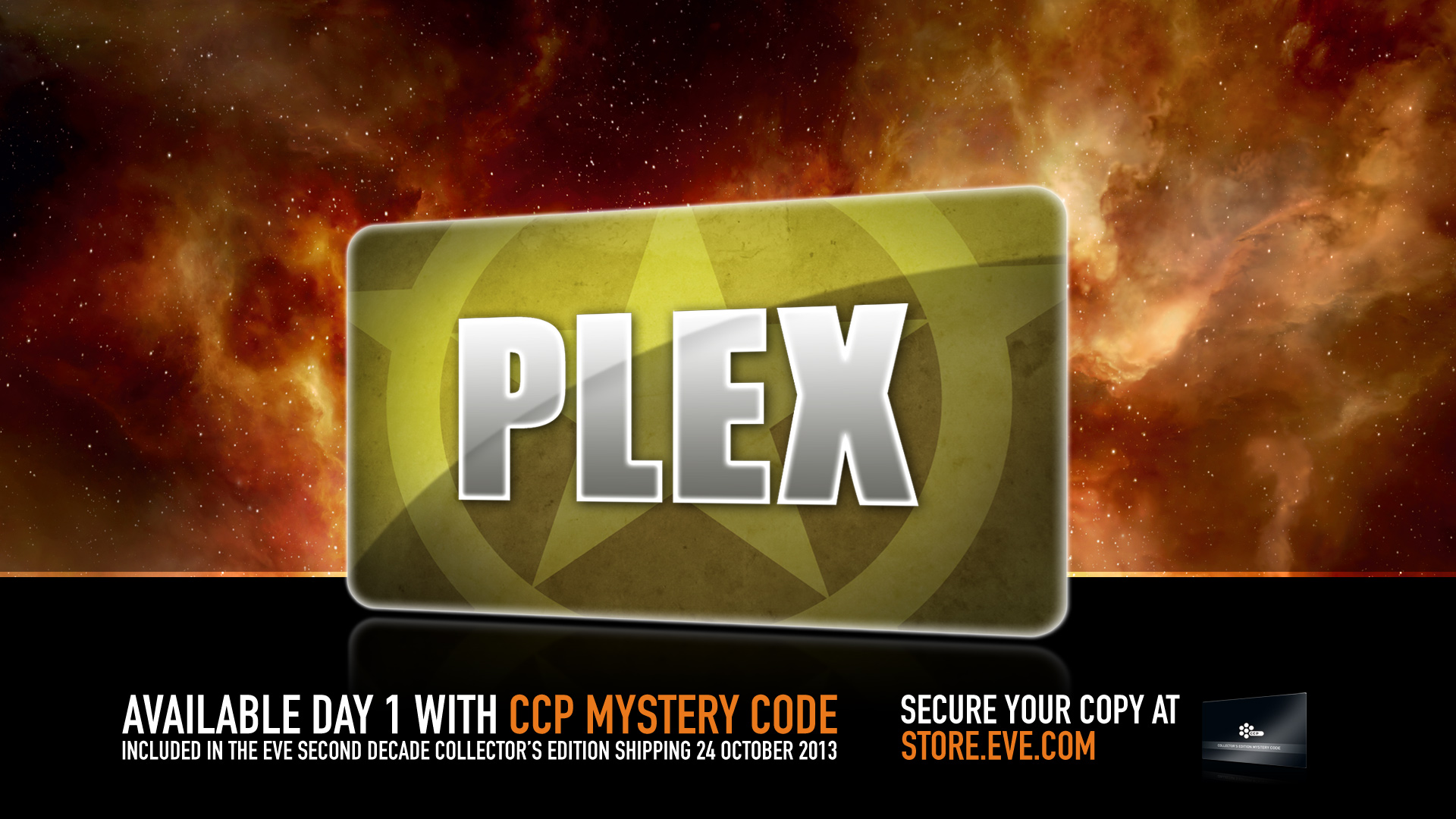 Plex HD wallpaper  Pxfuel