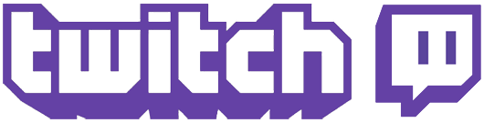 Twitch (@Twitch) / X