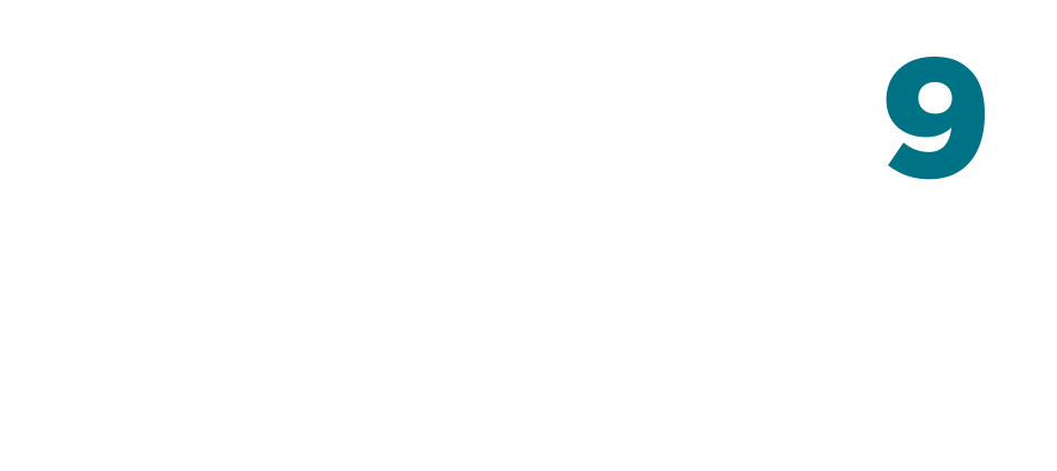 Emojot CSM Pricing, Features, and Reviews (Feb 2024)