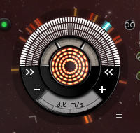 eve online sensor overlay