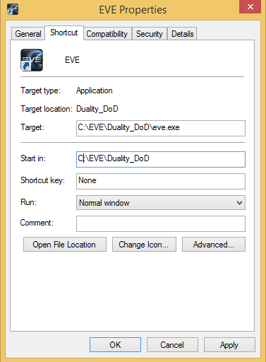 how do i download eve online launcher