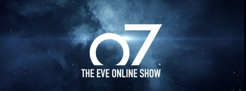 Player Submitted Content For o7: The EVE Online Show | EVE Online
