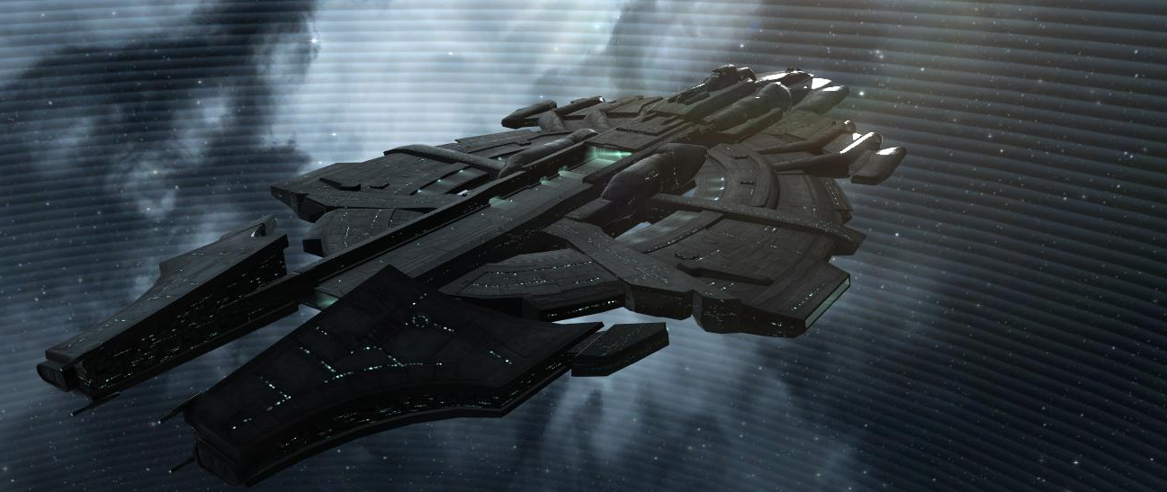 EVE News24: The Galaxy's Most Resilient EVE Online News Site.