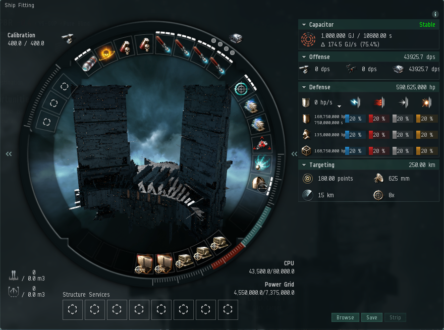 eve online fitting tool