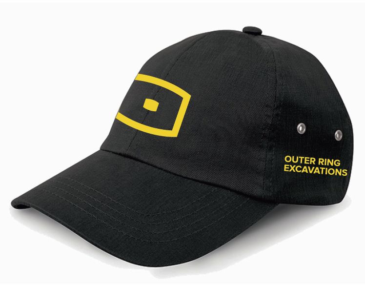 eve online hat