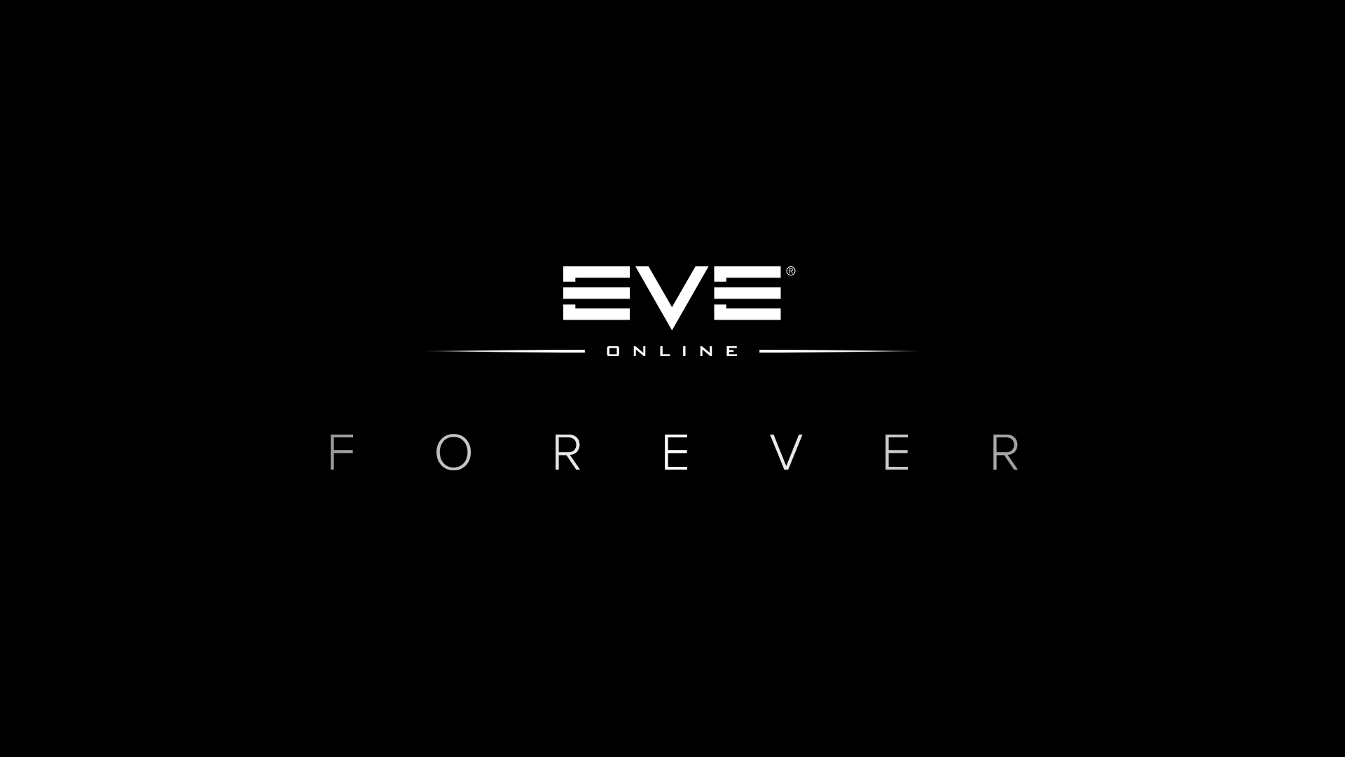 значок eve online steam фото 7