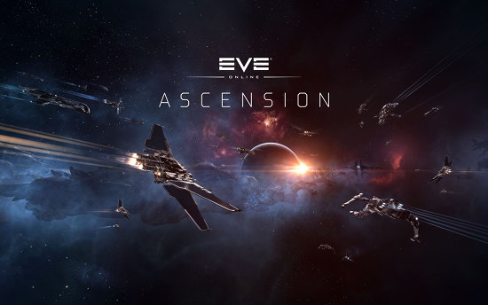 Eve Online Free2Play - Eve Online F2P Game, Eve Online Free-to-play